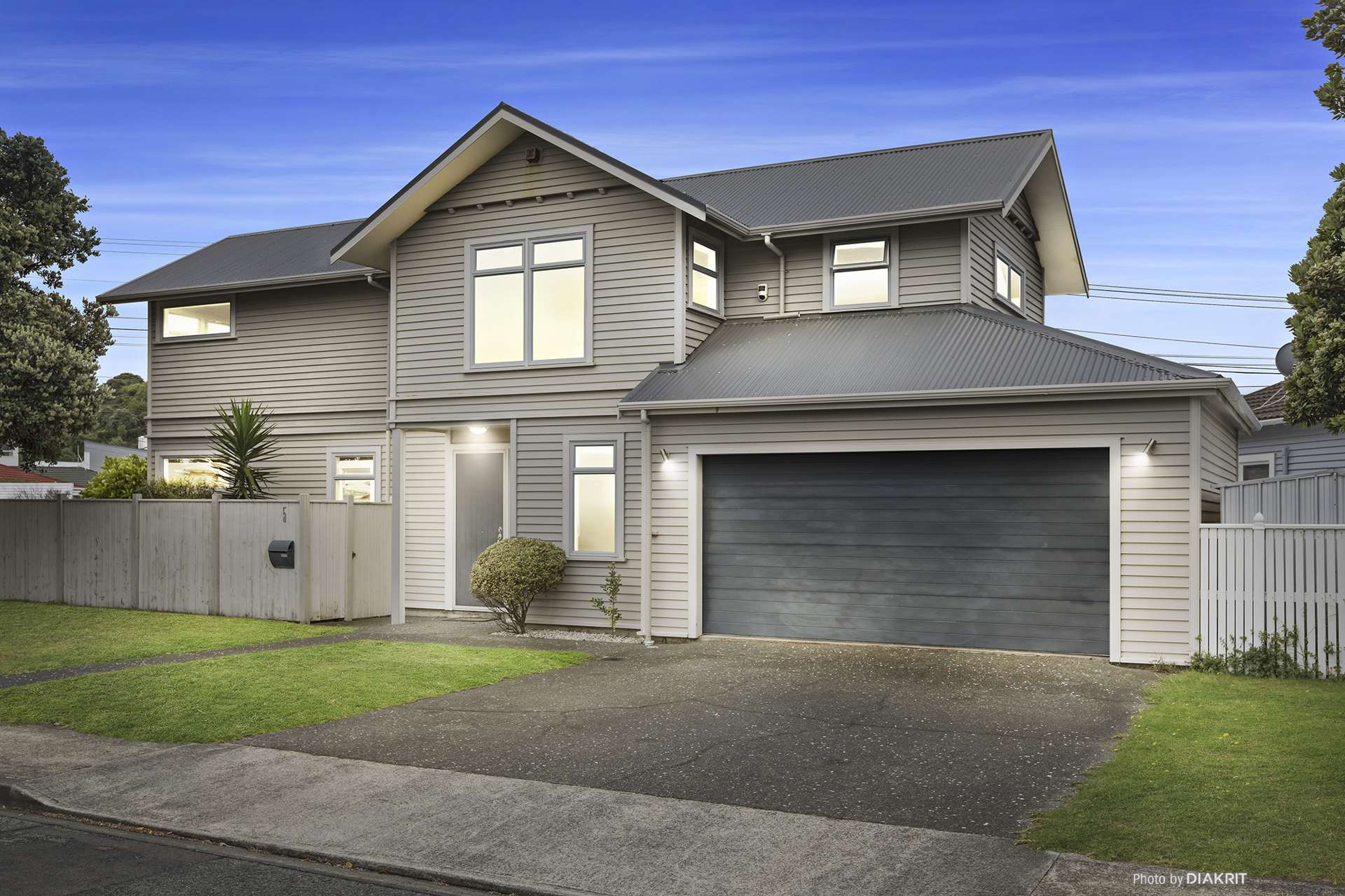 5 Chelsea Street Miramar_0