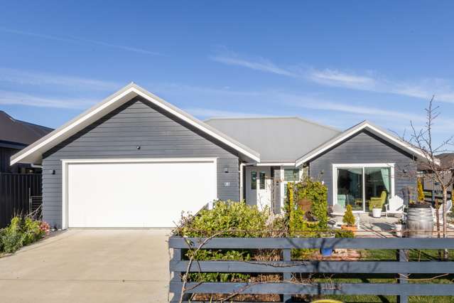 5 Grooby Place Havelock North_4