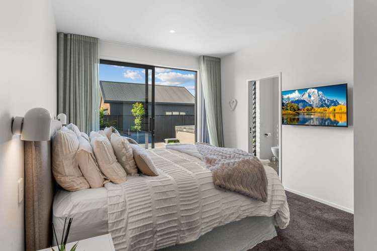 35 William Gilbert Drive Mangawhai_17