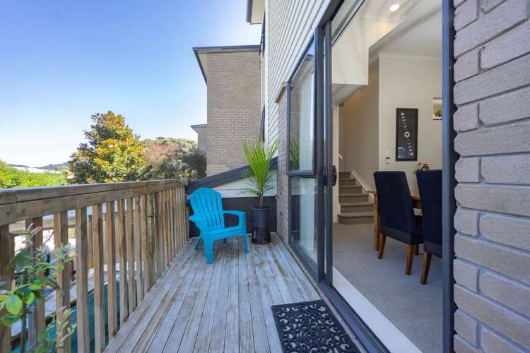 3/2 Swan Hill Drive Glen Eden_12