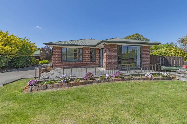 12 Longden Street Darfield_3