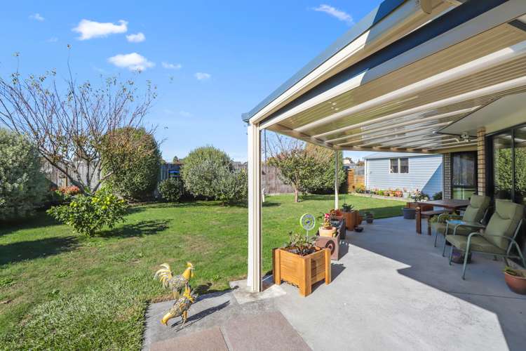 22 Vogel Place Te Aroha_22