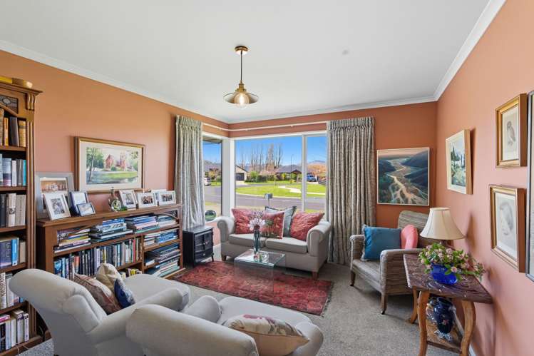 42 Bronco Drive Aidanfield_7