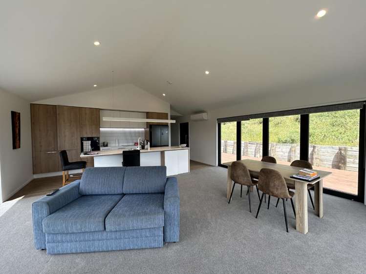 219 Gerkins Road Tai Tapu_8