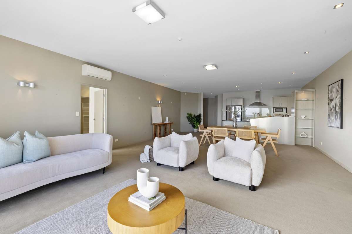 3/4 Buller Street_5