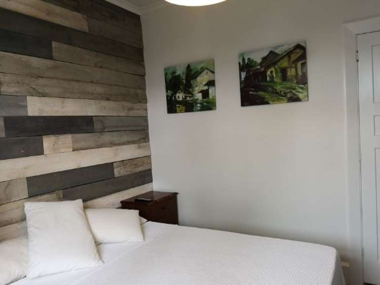 364B Pages Road Aranui_9