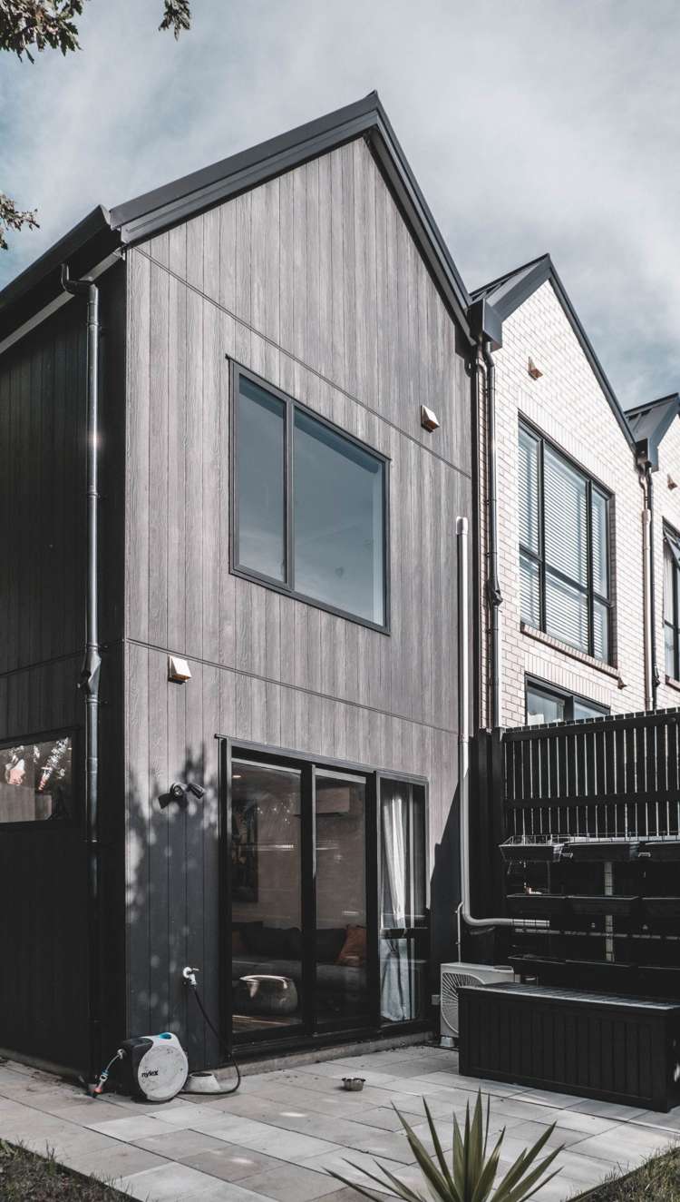 40 Wharara Lane Massey_7