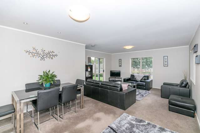 1/70 Taylor Avenue Te Awamutu_3