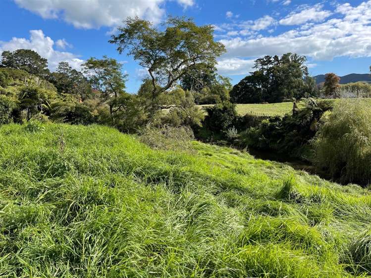 Moerangi Road Oparau_3