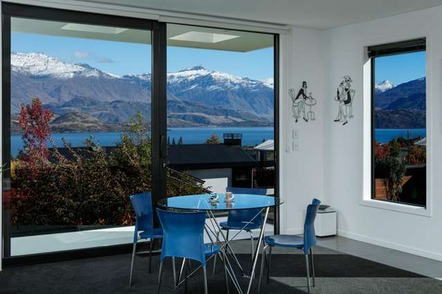 47 Forest Heights Wanaka_4