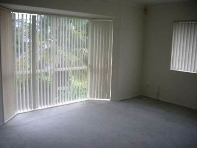 28 Widdison Place Albany_2