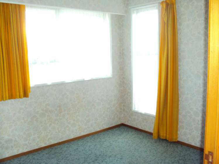 134 Queen Street Westport_8