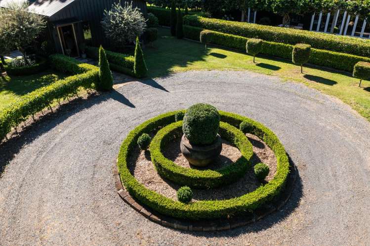 50 Parish Line Road Clevedon_11