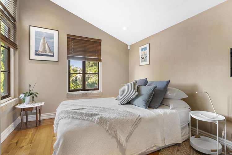 30-32 Takutai Street Parnell_26