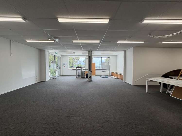37 Newnham Road Tauranga_2