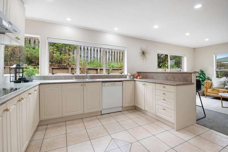 36 Woodstock Road Forrest Hill_7