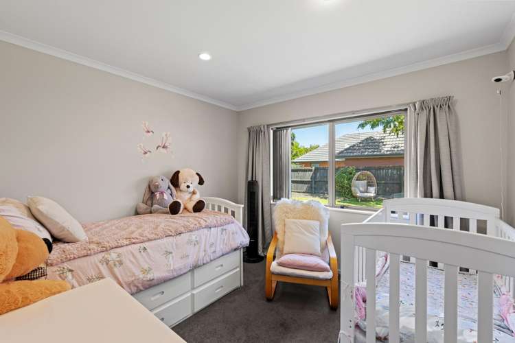 159 Rolleston Drive Rolleston_12