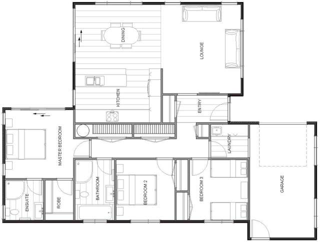 18a Campbell Street Palmerston North Central_2