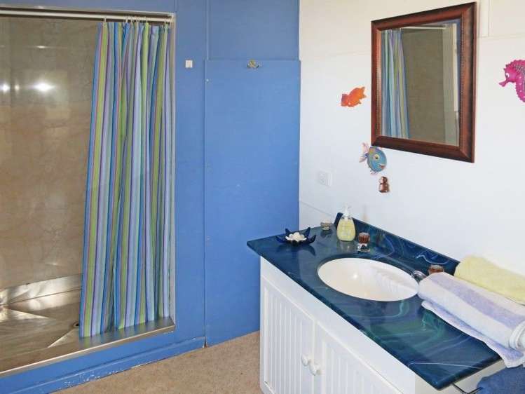 15 Cross Street Papatowai/Pounawea_10