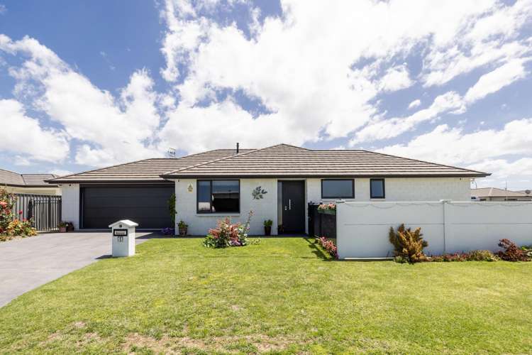 35 Waimakariri Drive_0