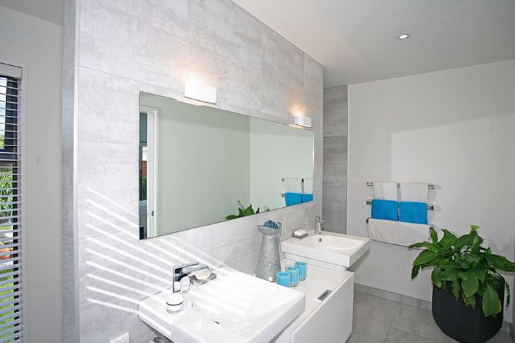 34 Globe Bay Drive Templeton_11