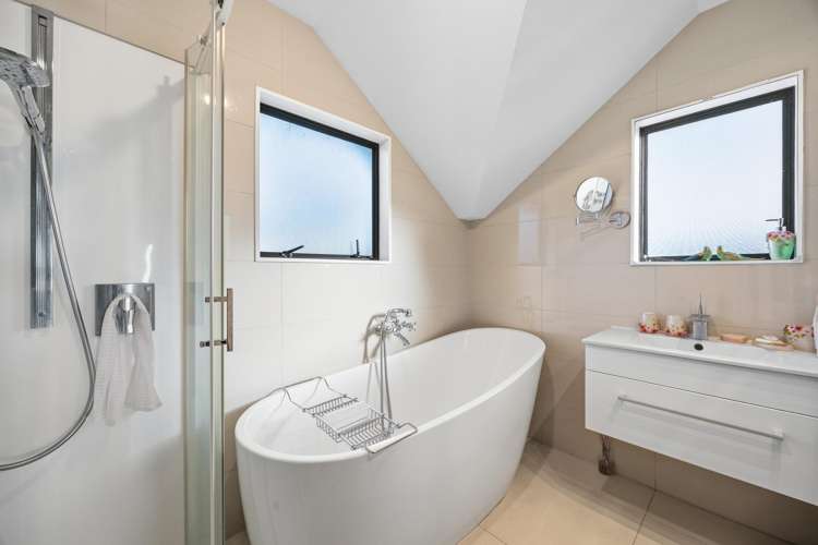 379 Hobsonville Road West Harbour_8