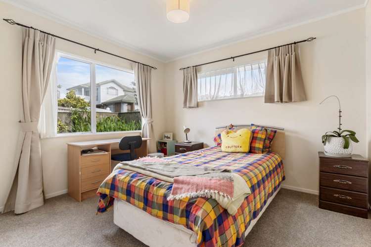 18 Whiting Grove West Harbour_12