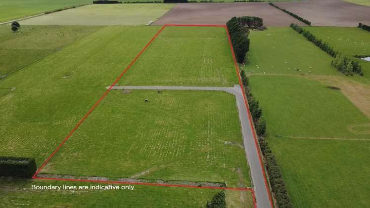 Lot 2/120 Orion Road East Makarewa_9