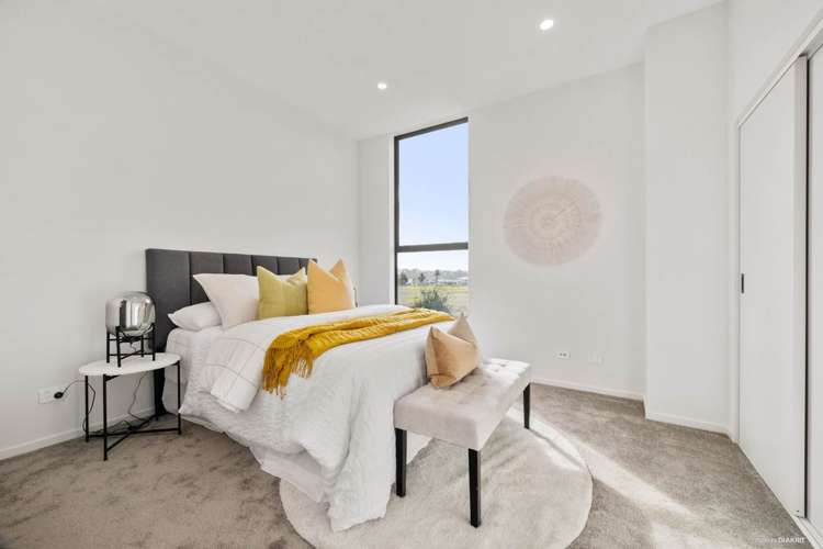 43 Waka Moana Drive Hobsonville_8