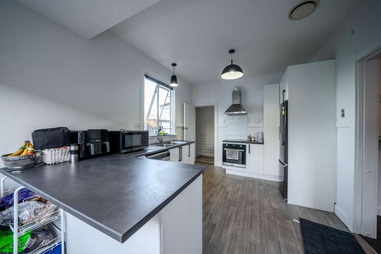 196 Selwyn Street Spreydon_9