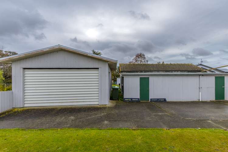 16 Edward Street Waimate_12