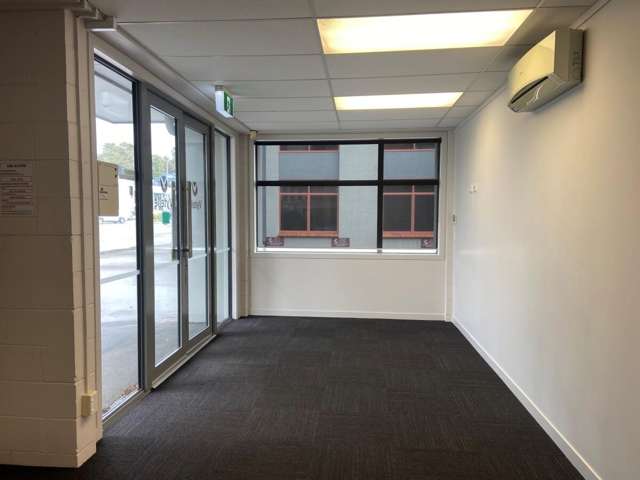 103/1 Tristram Street Hamilton City Central_1