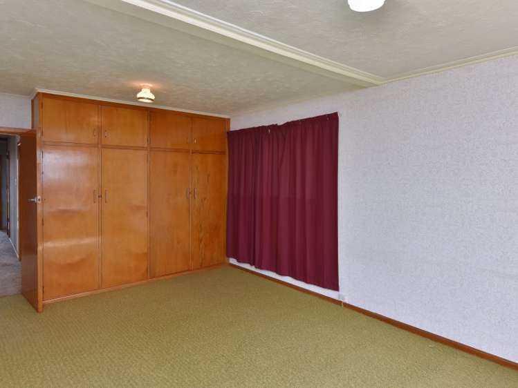 132 Blackett Street Rangiora_10