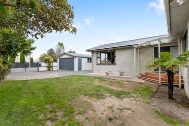 2 Nicholls Road_2