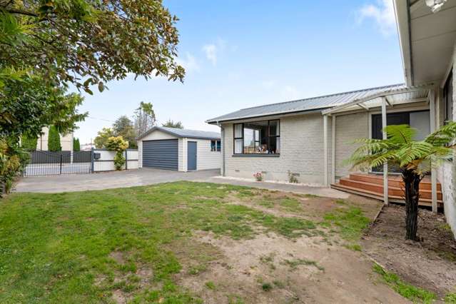 2 Nicholls Road Halswell_2