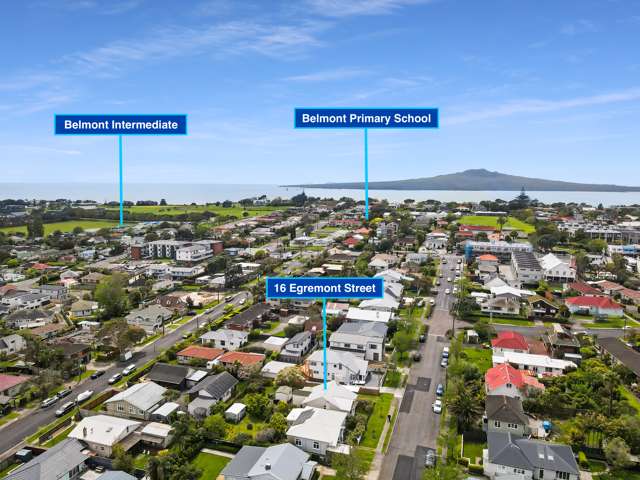 16 Egremont Street Belmont_4