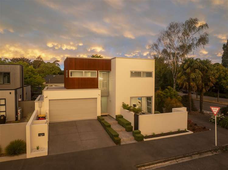 2 Jacksons Road Merivale_13