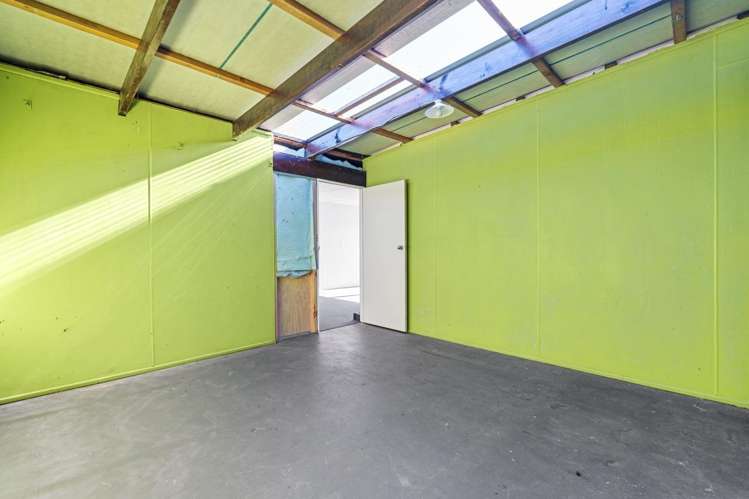 4 Hua Street Bell Block_32