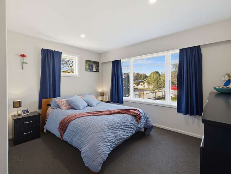 14 Mathers Road Hoon Hay_12
