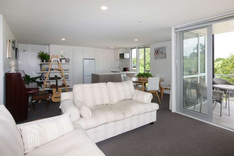 21/15 Peterborough Street Christchurch Central_7