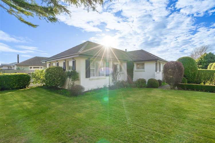 6 Kowhai Avenue Windsor_13