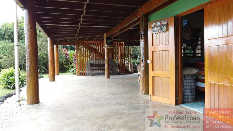 Address withheld Taveuni_29