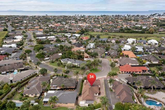 34 Saint Heliers Place Papamoa_4