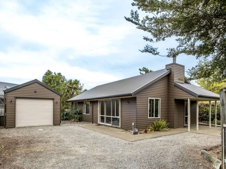 23A Jollies Pass Road_0