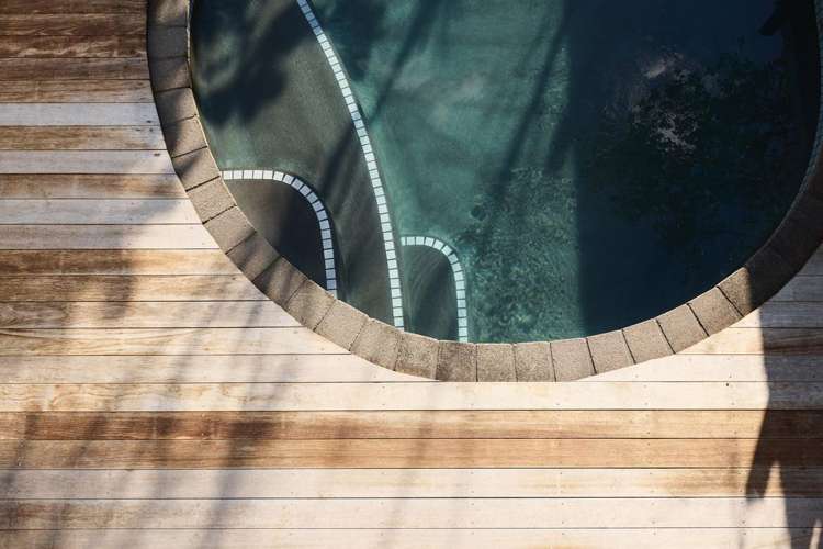 40 Concord Avenue Mount Maunganui_9