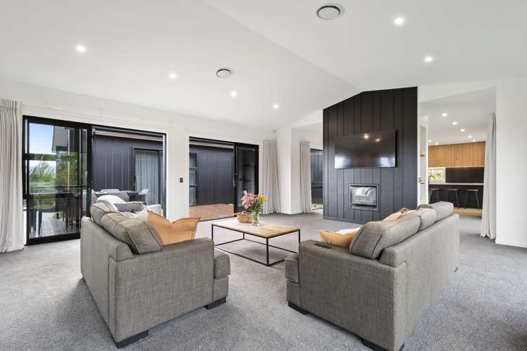 6 Dickins Lane Aokautere_20