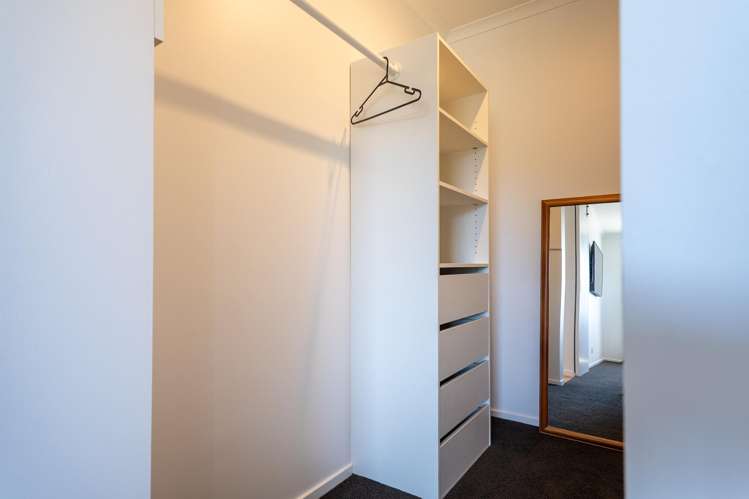 7/23 Temple Drive Twizel_20