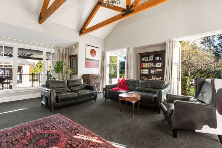 1195 Hoskyns Road Kirwee_8