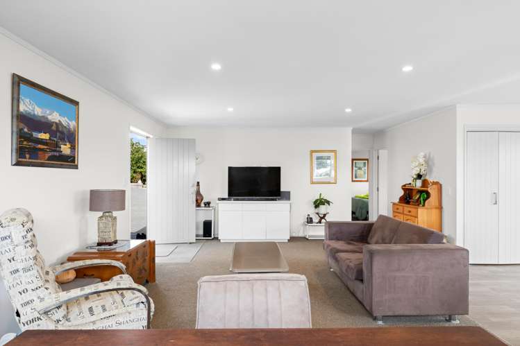 13 Nautical Heights Mangawhai Heads_6