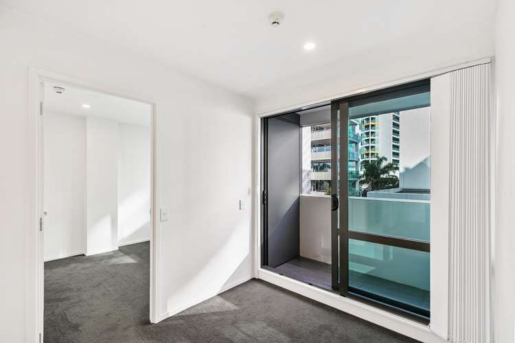 226/6 Dockside Lane Auckland Central_13